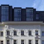 Iberostar Grand Hotel Budapest – Botique Hotel