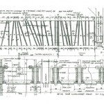 suspended ceiling plan